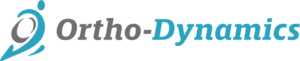 logo-ortho-dynamics